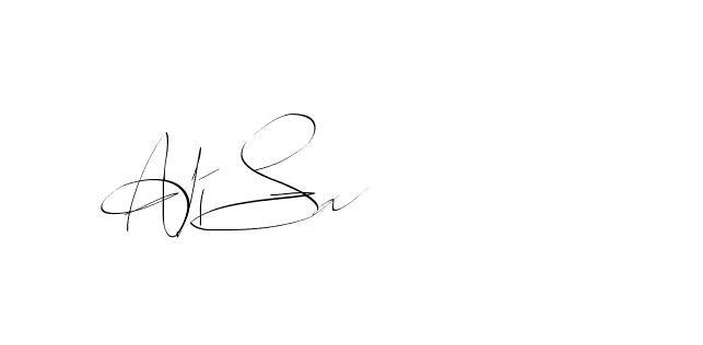 The best way (Balistany-K7vJ7) to make a short signature is to pick only two or three words in your name. The name Ceard include a total of six letters. For converting this name. Ceard signature style 2 images and pictures png