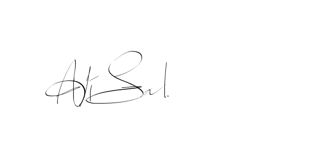 The best way (Balistany-K7vJ7) to make a short signature is to pick only two or three words in your name. The name Ceard include a total of six letters. For converting this name. Ceard signature style 2 images and pictures png