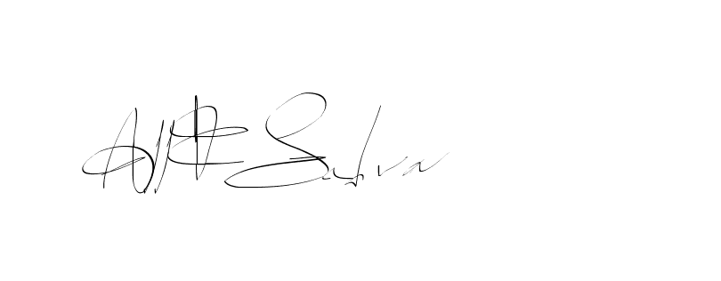 The best way (Balistany-K7vJ7) to make a short signature is to pick only two or three words in your name. The name Ceard include a total of six letters. For converting this name. Ceard signature style 2 images and pictures png