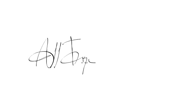 The best way (Balistany-K7vJ7) to make a short signature is to pick only two or three words in your name. The name Ceard include a total of six letters. For converting this name. Ceard signature style 2 images and pictures png