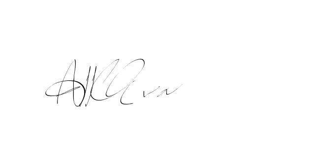 The best way (Balistany-K7vJ7) to make a short signature is to pick only two or three words in your name. The name Ceard include a total of six letters. For converting this name. Ceard signature style 2 images and pictures png