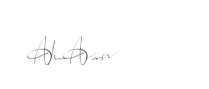 The best way (Balistany-K7vJ7) to make a short signature is to pick only two or three words in your name. The name Ceard include a total of six letters. For converting this name. Ceard signature style 2 images and pictures png