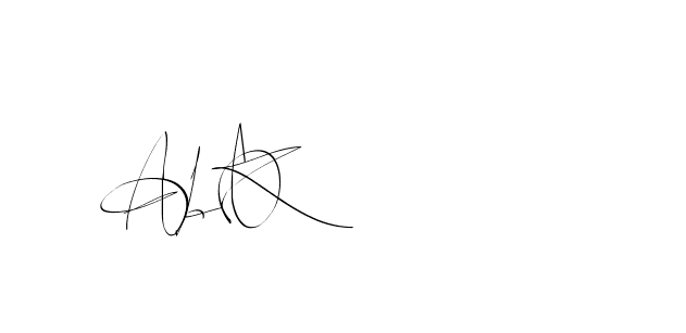 The best way (Balistany-K7vJ7) to make a short signature is to pick only two or three words in your name. The name Ceard include a total of six letters. For converting this name. Ceard signature style 2 images and pictures png