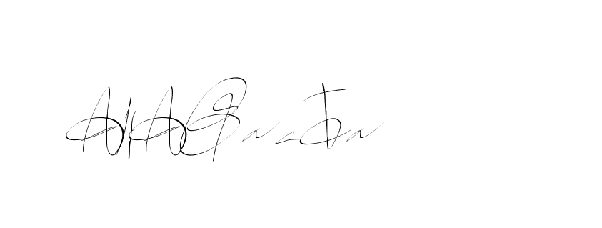 The best way (Balistany-K7vJ7) to make a short signature is to pick only two or three words in your name. The name Ceard include a total of six letters. For converting this name. Ceard signature style 2 images and pictures png