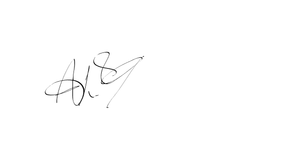 The best way (Balistany-K7vJ7) to make a short signature is to pick only two or three words in your name. The name Ceard include a total of six letters. For converting this name. Ceard signature style 2 images and pictures png