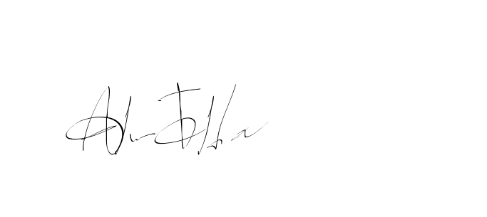 The best way (Balistany-K7vJ7) to make a short signature is to pick only two or three words in your name. The name Ceard include a total of six letters. For converting this name. Ceard signature style 2 images and pictures png