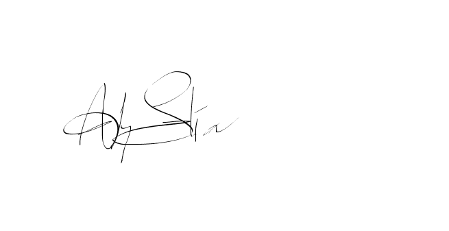 The best way (Balistany-K7vJ7) to make a short signature is to pick only two or three words in your name. The name Ceard include a total of six letters. For converting this name. Ceard signature style 2 images and pictures png