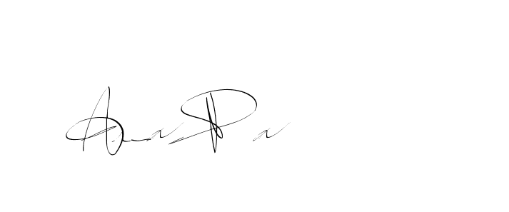 The best way (Balistany-K7vJ7) to make a short signature is to pick only two or three words in your name. The name Ceard include a total of six letters. For converting this name. Ceard signature style 2 images and pictures png