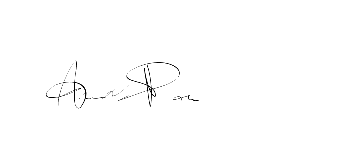 The best way (Balistany-K7vJ7) to make a short signature is to pick only two or three words in your name. The name Ceard include a total of six letters. For converting this name. Ceard signature style 2 images and pictures png