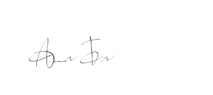 The best way (Balistany-K7vJ7) to make a short signature is to pick only two or three words in your name. The name Ceard include a total of six letters. For converting this name. Ceard signature style 2 images and pictures png