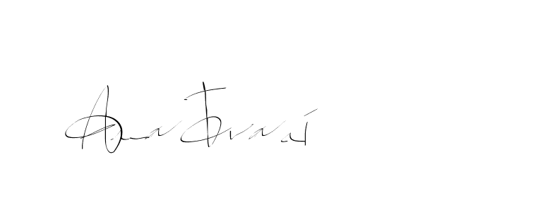 The best way (Balistany-K7vJ7) to make a short signature is to pick only two or three words in your name. The name Ceard include a total of six letters. For converting this name. Ceard signature style 2 images and pictures png