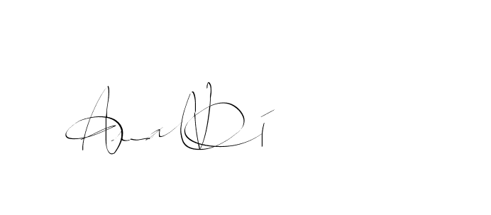 The best way (Balistany-K7vJ7) to make a short signature is to pick only two or three words in your name. The name Ceard include a total of six letters. For converting this name. Ceard signature style 2 images and pictures png