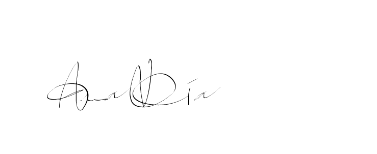 The best way (Balistany-K7vJ7) to make a short signature is to pick only two or three words in your name. The name Ceard include a total of six letters. For converting this name. Ceard signature style 2 images and pictures png