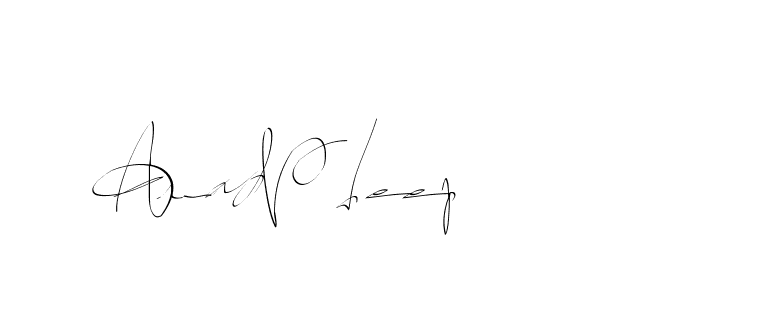 The best way (Balistany-K7vJ7) to make a short signature is to pick only two or three words in your name. The name Ceard include a total of six letters. For converting this name. Ceard signature style 2 images and pictures png