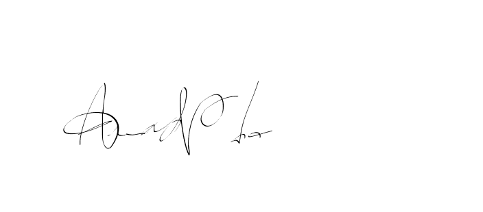 The best way (Balistany-K7vJ7) to make a short signature is to pick only two or three words in your name. The name Ceard include a total of six letters. For converting this name. Ceard signature style 2 images and pictures png