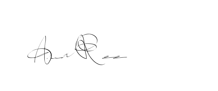 The best way (Balistany-K7vJ7) to make a short signature is to pick only two or three words in your name. The name Ceard include a total of six letters. For converting this name. Ceard signature style 2 images and pictures png
