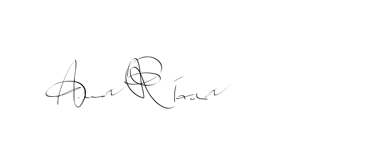 The best way (Balistany-K7vJ7) to make a short signature is to pick only two or three words in your name. The name Ceard include a total of six letters. For converting this name. Ceard signature style 2 images and pictures png