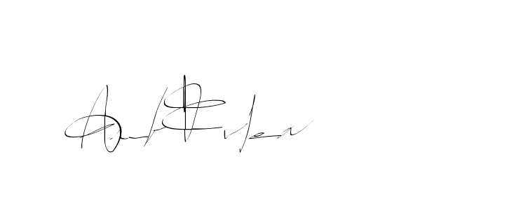 The best way (Balistany-K7vJ7) to make a short signature is to pick only two or three words in your name. The name Ceard include a total of six letters. For converting this name. Ceard signature style 2 images and pictures png
