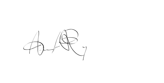 The best way (Balistany-K7vJ7) to make a short signature is to pick only two or three words in your name. The name Ceard include a total of six letters. For converting this name. Ceard signature style 2 images and pictures png