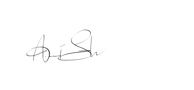 The best way (Balistany-K7vJ7) to make a short signature is to pick only two or three words in your name. The name Ceard include a total of six letters. For converting this name. Ceard signature style 2 images and pictures png