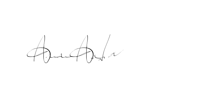 The best way (Balistany-K7vJ7) to make a short signature is to pick only two or three words in your name. The name Ceard include a total of six letters. For converting this name. Ceard signature style 2 images and pictures png