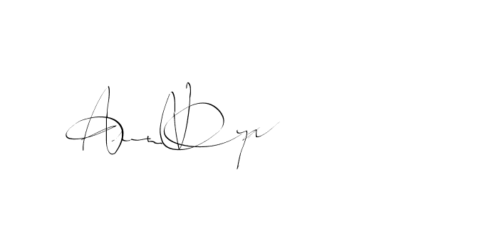 The best way (Balistany-K7vJ7) to make a short signature is to pick only two or three words in your name. The name Ceard include a total of six letters. For converting this name. Ceard signature style 2 images and pictures png