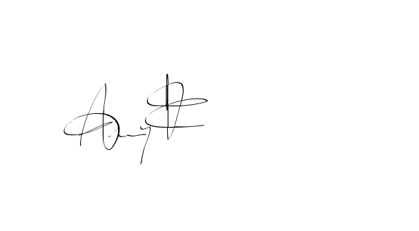 The best way (Balistany-K7vJ7) to make a short signature is to pick only two or three words in your name. The name Ceard include a total of six letters. For converting this name. Ceard signature style 2 images and pictures png