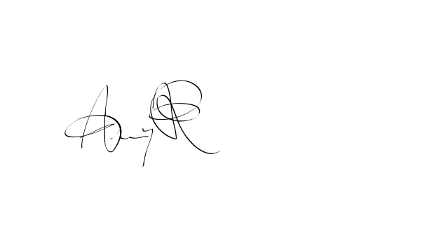 The best way (Balistany-K7vJ7) to make a short signature is to pick only two or three words in your name. The name Ceard include a total of six letters. For converting this name. Ceard signature style 2 images and pictures png