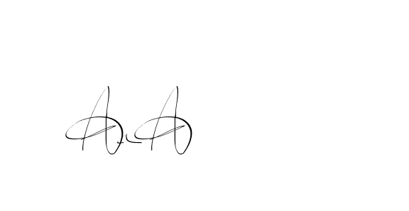 The best way (Balistany-K7vJ7) to make a short signature is to pick only two or three words in your name. The name Ceard include a total of six letters. For converting this name. Ceard signature style 2 images and pictures png