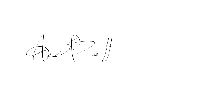 The best way (Balistany-K7vJ7) to make a short signature is to pick only two or three words in your name. The name Ceard include a total of six letters. For converting this name. Ceard signature style 2 images and pictures png