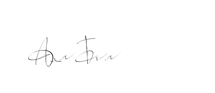 The best way (Balistany-K7vJ7) to make a short signature is to pick only two or three words in your name. The name Ceard include a total of six letters. For converting this name. Ceard signature style 2 images and pictures png