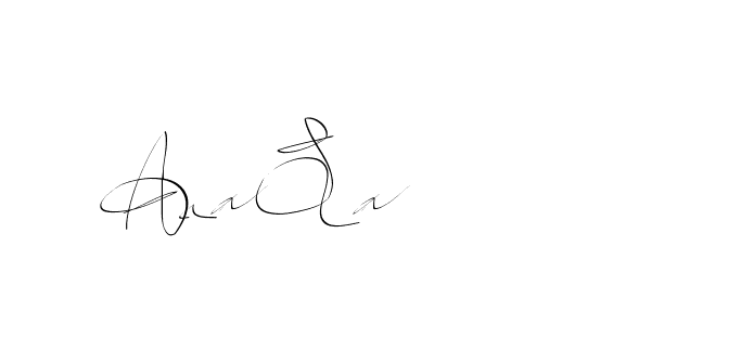 The best way (Balistany-K7vJ7) to make a short signature is to pick only two or three words in your name. The name Ceard include a total of six letters. For converting this name. Ceard signature style 2 images and pictures png
