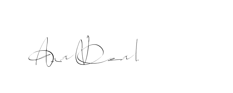 The best way (Balistany-K7vJ7) to make a short signature is to pick only two or three words in your name. The name Ceard include a total of six letters. For converting this name. Ceard signature style 2 images and pictures png