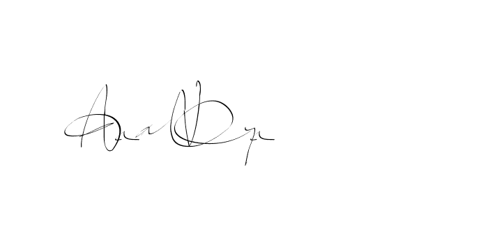 The best way (Balistany-K7vJ7) to make a short signature is to pick only two or three words in your name. The name Ceard include a total of six letters. For converting this name. Ceard signature style 2 images and pictures png