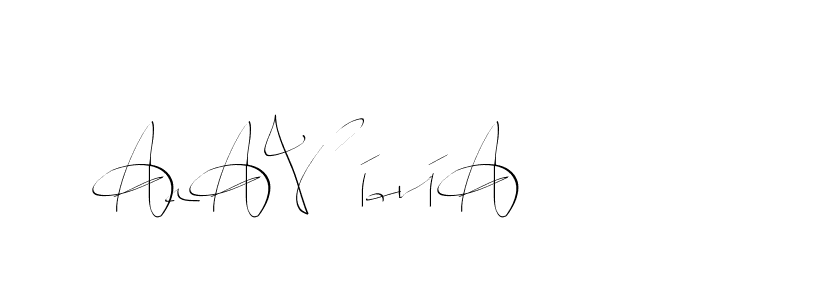 The best way (Balistany-K7vJ7) to make a short signature is to pick only two or three words in your name. The name Ceard include a total of six letters. For converting this name. Ceard signature style 2 images and pictures png