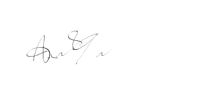 The best way (Balistany-K7vJ7) to make a short signature is to pick only two or three words in your name. The name Ceard include a total of six letters. For converting this name. Ceard signature style 2 images and pictures png