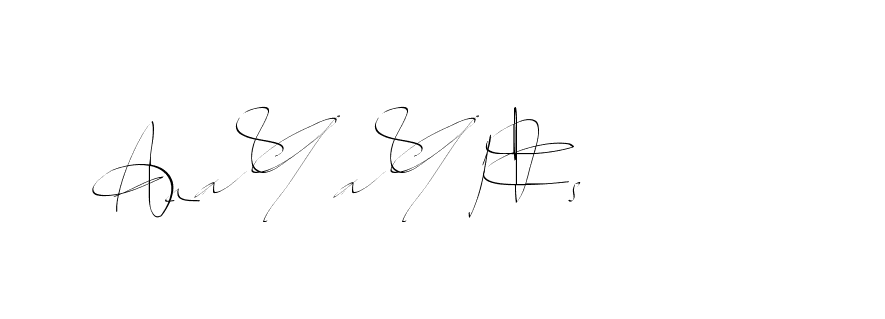The best way (Balistany-K7vJ7) to make a short signature is to pick only two or three words in your name. The name Ceard include a total of six letters. For converting this name. Ceard signature style 2 images and pictures png