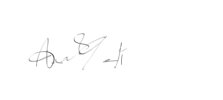 The best way (Balistany-K7vJ7) to make a short signature is to pick only two or three words in your name. The name Ceard include a total of six letters. For converting this name. Ceard signature style 2 images and pictures png