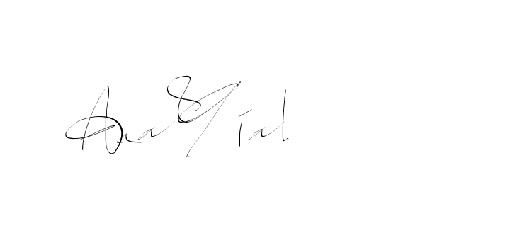 The best way (Balistany-K7vJ7) to make a short signature is to pick only two or three words in your name. The name Ceard include a total of six letters. For converting this name. Ceard signature style 2 images and pictures png