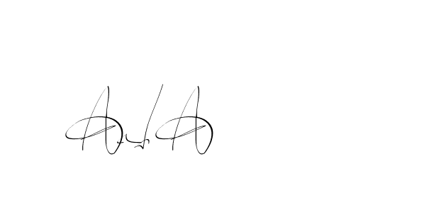 The best way (Balistany-K7vJ7) to make a short signature is to pick only two or three words in your name. The name Ceard include a total of six letters. For converting this name. Ceard signature style 2 images and pictures png