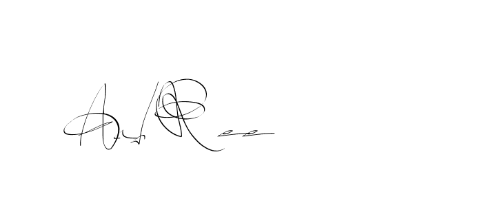 The best way (Balistany-K7vJ7) to make a short signature is to pick only two or three words in your name. The name Ceard include a total of six letters. For converting this name. Ceard signature style 2 images and pictures png
