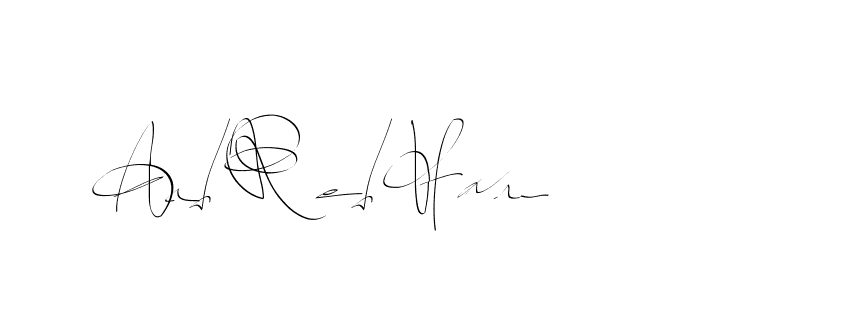 The best way (Balistany-K7vJ7) to make a short signature is to pick only two or three words in your name. The name Ceard include a total of six letters. For converting this name. Ceard signature style 2 images and pictures png