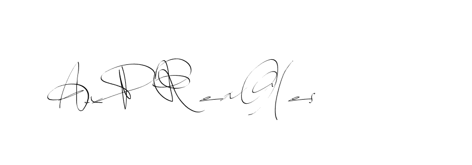 The best way (Balistany-K7vJ7) to make a short signature is to pick only two or three words in your name. The name Ceard include a total of six letters. For converting this name. Ceard signature style 2 images and pictures png