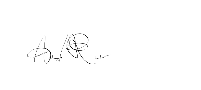 The best way (Balistany-K7vJ7) to make a short signature is to pick only two or three words in your name. The name Ceard include a total of six letters. For converting this name. Ceard signature style 2 images and pictures png