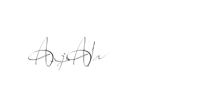 The best way (Balistany-K7vJ7) to make a short signature is to pick only two or three words in your name. The name Ceard include a total of six letters. For converting this name. Ceard signature style 2 images and pictures png