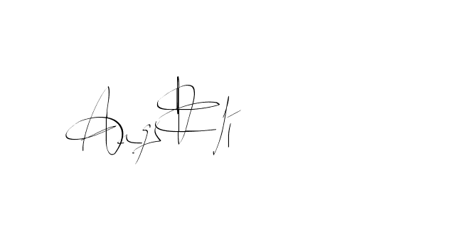 The best way (Balistany-K7vJ7) to make a short signature is to pick only two or three words in your name. The name Ceard include a total of six letters. For converting this name. Ceard signature style 2 images and pictures png