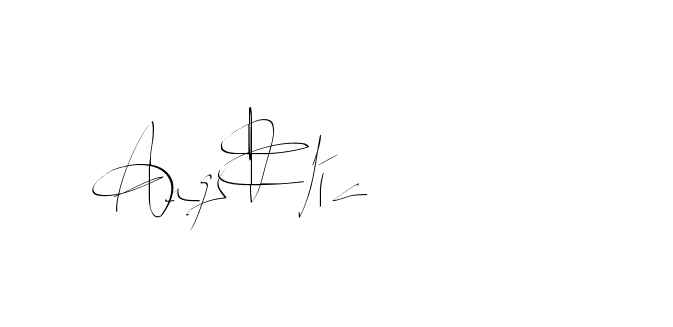 The best way (Balistany-K7vJ7) to make a short signature is to pick only two or three words in your name. The name Ceard include a total of six letters. For converting this name. Ceard signature style 2 images and pictures png