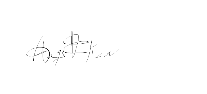 The best way (Balistany-K7vJ7) to make a short signature is to pick only two or three words in your name. The name Ceard include a total of six letters. For converting this name. Ceard signature style 2 images and pictures png