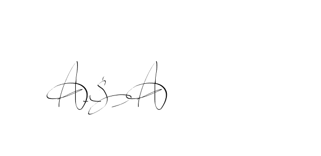 The best way (Balistany-K7vJ7) to make a short signature is to pick only two or three words in your name. The name Ceard include a total of six letters. For converting this name. Ceard signature style 2 images and pictures png