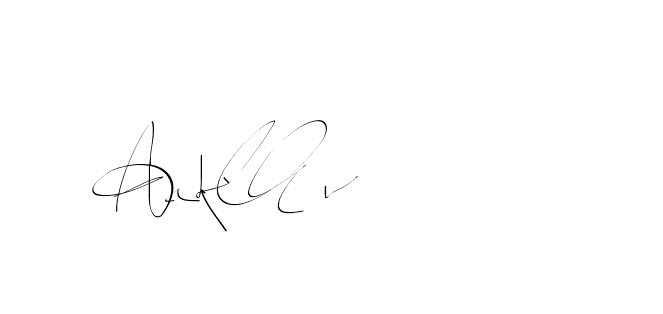 The best way (Balistany-K7vJ7) to make a short signature is to pick only two or three words in your name. The name Ceard include a total of six letters. For converting this name. Ceard signature style 2 images and pictures png